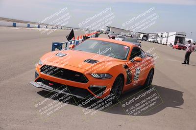 media/Oct-19-2025-Nasa (Sun) [[622c91e2bf]]/Around the Pits/